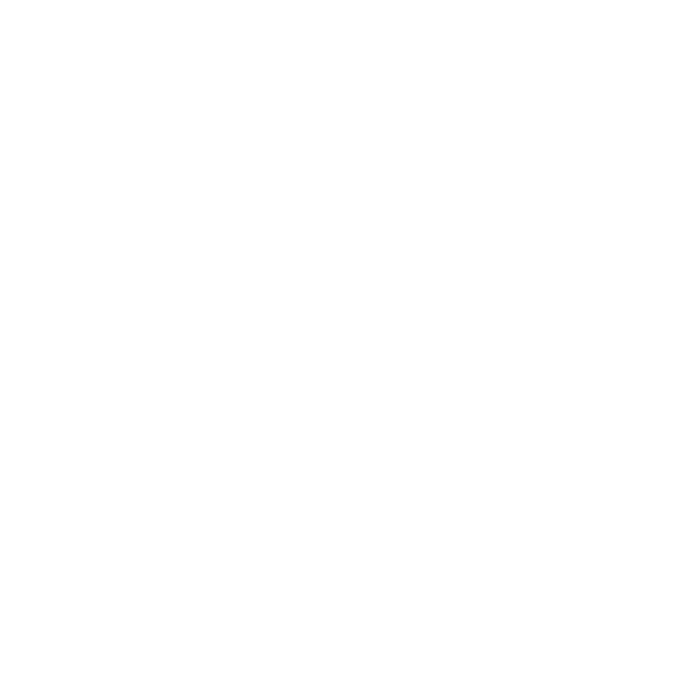 Queensland University of Technology