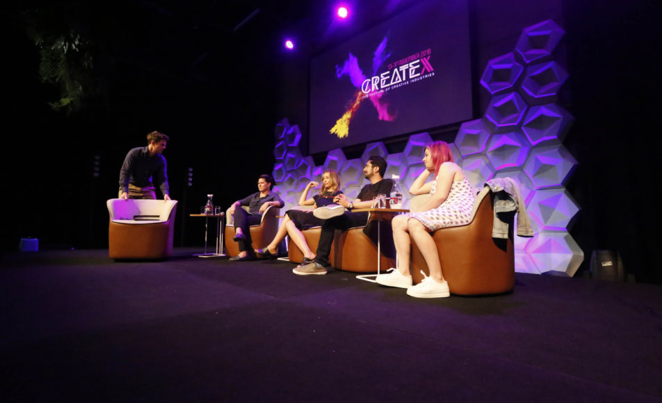 Is Being a YouTuber a Real Job?